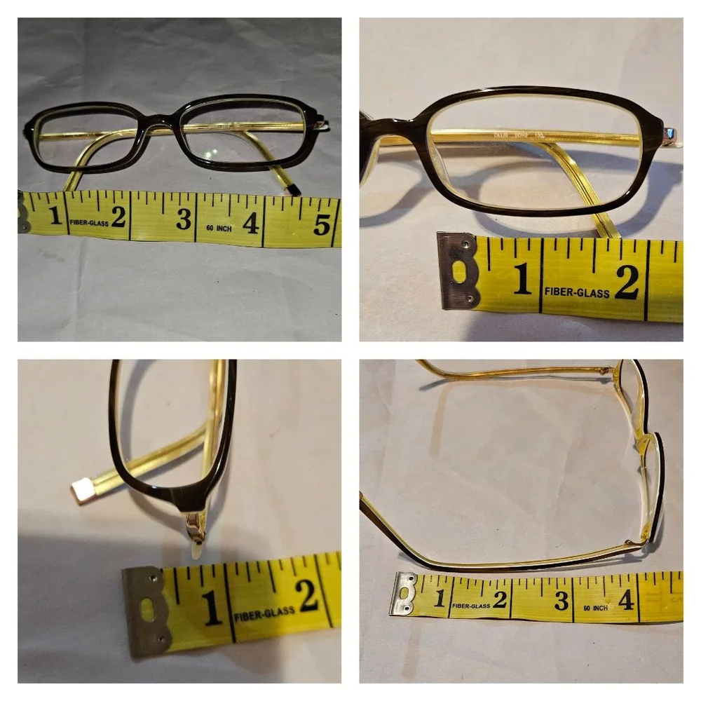kate spade good preowned